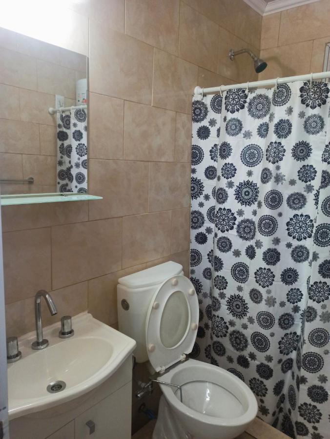 Apartment Beva's *