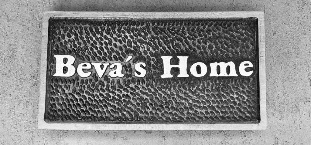 Beva's